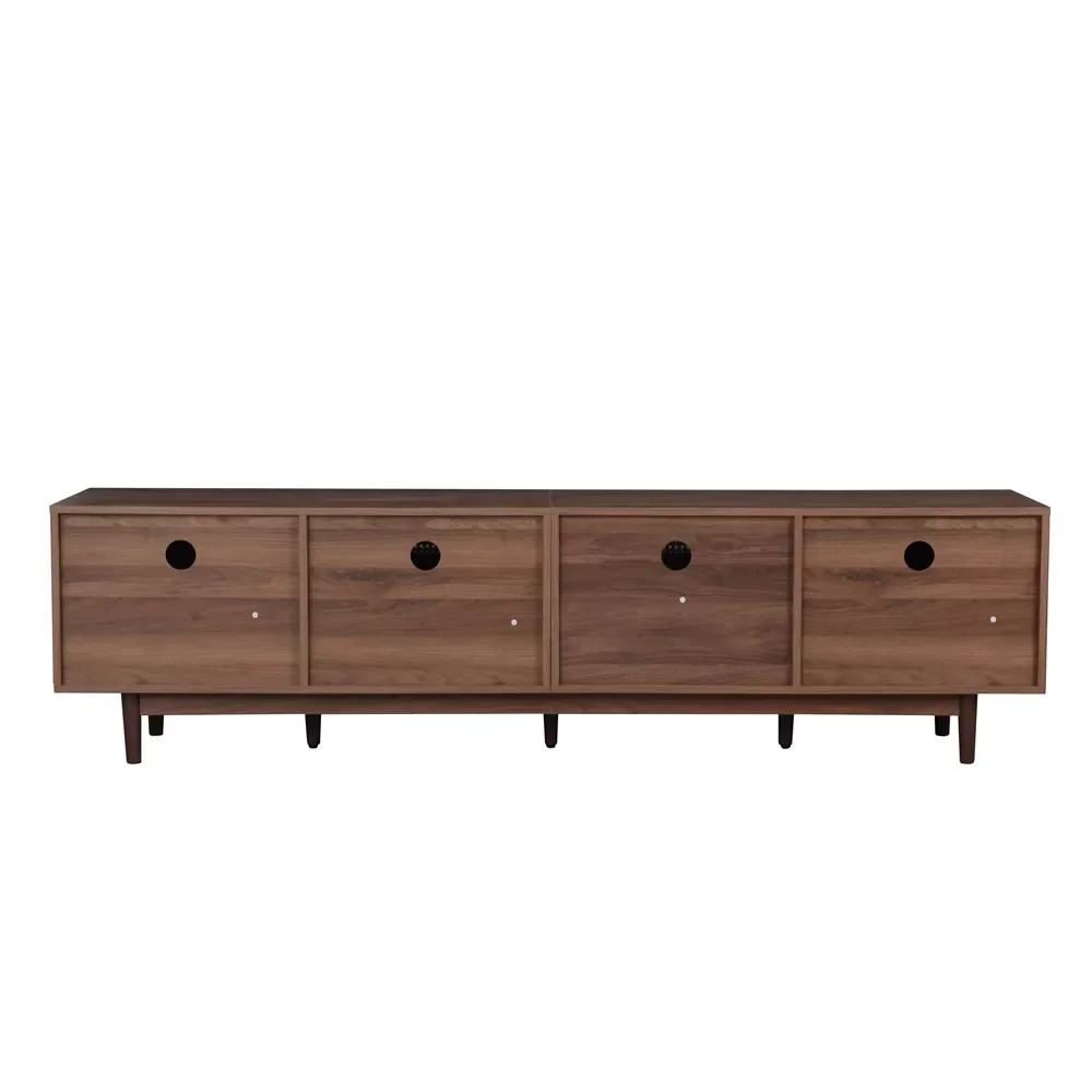 www.jingtongfurniture.com